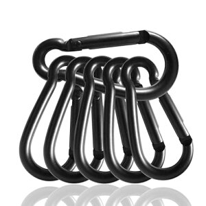 Jri ^ y A~ @\ Lvp ~jtbN L[z_[ nCLO ނ s AEghA Eh~ ϖ 6Zbg 