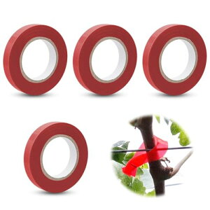 A e[v AT|[ge[v e[vc[ | 4pcs @p^CXeBbNe[v _ƗpU@ U@ ג@ _ ƒ؉ ʎp (11mm) 