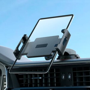 ipad ԍڃz_[ zՎ ԍ ^ubgz_[  _bV{[hp ipad z_[ ͔SQ+^z 360x] R tȒP 142-275mm S@Ή {t