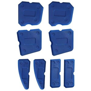 R[LO͂ Jb^[ R[LOc[Lbg R[i[p \tgR[LO w  R[LOw XN[p[ R[LOc[R[LOXN[p[wSDIY8_Zbg