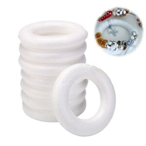 tH[[X 7cm ^ ۂẢԗ h[ic^ T[NtH[zCg h A[Xt[  NX}Xp[X q |p[c  AX`[  NX