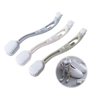 �V���[�Y�u���V ���� ���[�u���V �C �u���V �� �݂艺�� �C�u���V �C�􂢃u���V �X�j�[�J�[�u���V �㗚���� �u���V �㗚�� �u���V �C�p�u���V ���u���V ����u���V �N���[�j���O�u�� �V