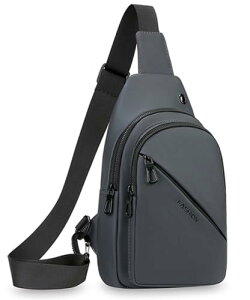 {fBobO e y Y ΂ߊ| V_[ ȂȂ߂obO h |Pbg iPad[\ V_[ @\W[obNpbN ʋ s ʊw 