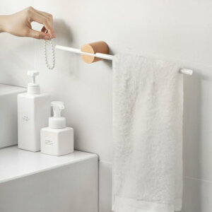 ^I| ^Io[ ^InK[ ^I| ʏ gC Lb` VR S ^InK[ Ǖt