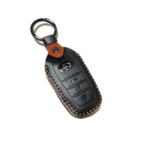 L[P[X v L[Jo[  y X}[gL[P[X V^nA[ 80n J[NX ^ X NX L[P[X vEX 60n Nԗpi JX^ p[c 