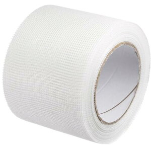 WCge[v t@Co[OX yApb` NbN 2mm×10cm 30m