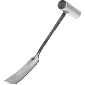 Vx K[fjO K[fVx @ XRbv nhVx Aւ yN 