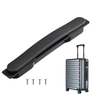 X[cP[X nh  i L[P[X ϖՐ pnh ֕i nh Cp C ւ s̔