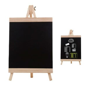  ~j チbZ[W{[h 29*16cm X܊Ŕ ` j[X^h ^u{[h iD \  P[L  ԉɓKĂ܂ 