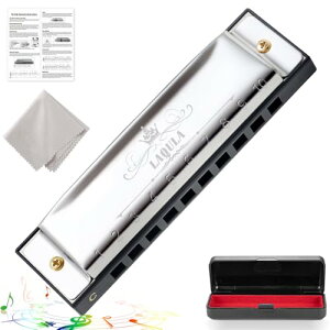 n[jJ _CAgjbN 10z[ C S ㋉ Cu[Xn[v P[X |bVONX t (񂢂) 