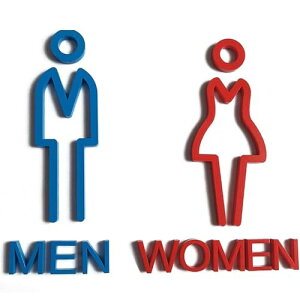 gCTC gC}[N WC TCēv[g TCv[g \ ē 􂢃TC sNg  gCW j p 