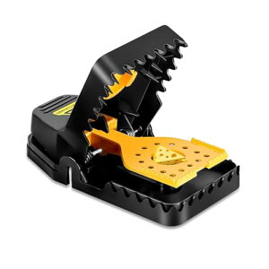 �l�Y�~�߂�� �����x �o�l�� �ė��p�\ �ȒP�ݒu ���Ŗ��Q �����ߊl��