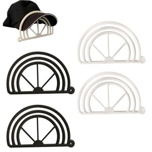 XqX^h Lbv nbg ȂH Xq h~ 싅XȂH ^h~ ȒP K Xq悭 Xq[ XqnK[ LbvnK[ XqP[X XqANZT