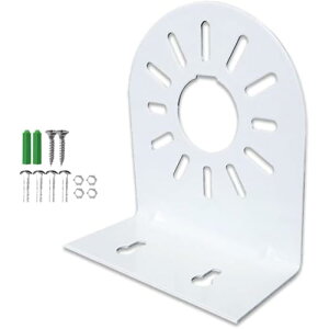 t uPbg h[^hƃJ Ďp t nEWO 90°px p XeXoh hƃXebJ[ hƃJ V  (1)