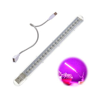 A琬Cg LEDA琬 ϗtA Cg 360°߉\ usbd ƕs O\ A琬 ƒ | ԉ ͔|ɓKp 