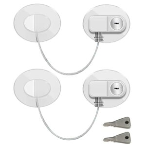 t  hAbN `ChbN ①ɃhAbN obN 2Zbg