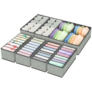 [{bNX ܂ [P[X  [ C[ o[I[KiCU[ d؂{bNX [ ȃXy[X uW[ lN^C  C XJ[t [ɓKĂ