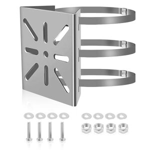 hƃJ t |[ uPbg J X^h Jsv |[}Eg ~ p d XeX a20cm̃XeXoh3{t