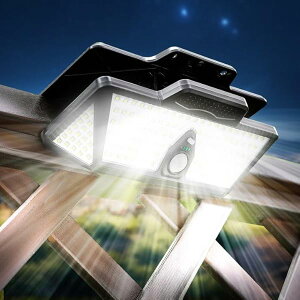 \[[Cg ZT[Cg O IP65h l Nbv z[d USB[d|[^u 3600mAh eʓdr 4ʔ Px h _ 3[h Rt F 