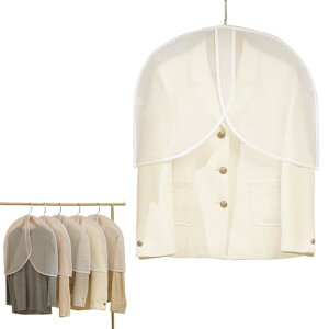 ߗރJo[  mJo[ ߗނ݂邷߂̈ߗރJo[ N[ p̃WPbgJo[ mJo[  n[tߗޖhoJo[  JԂgp\ ^h~ ho h hJ