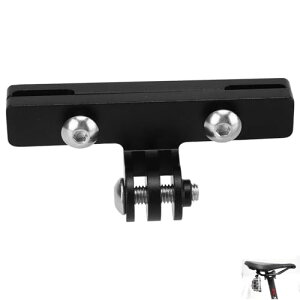 oCN JuPbg Ar[[_[z_[ pTh[}Eg ]ԃTh[}Eg 