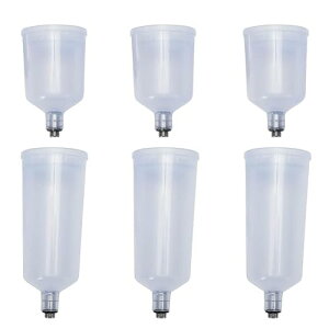 GAuV Jbv GA[uVJbv uV GAuV hJbv GA[uV 20ml 40ml 6Zbg 