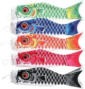 ̂ڂ 뉀 EO 55 ߋ储j [߂̐ߋ oYj e푡 j  x_p ǂ̓ Mtg v[g ܐFZbg 70cm 5F 