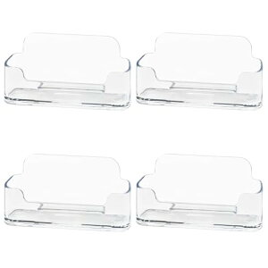 hX^h h J[h u 4 J[hP[X ItBX h[ J[hX^h AN pi t X W