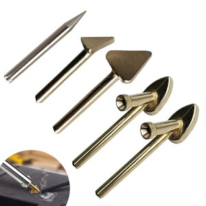 �v���X�`�b�N �n�ڃw�b�h 5�Z�b�g �n���_�S�e�p�[�c �ւ��Đ� �O�p�`�n�ړ� �^�J�� 3�T�C�Y �v���X�`�b�N�n�ڃw�b�h �n�ڗp�X�e�����X�B1�� �v����C�p �v���X�`�b�N�n�� ��������