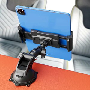 ^ubgz_[ ԍ X}zz_[ z ͋z EWȂ 5-13C`̒[ɑΉ _bV{[h / ItBX / p ipadԍڃz_[