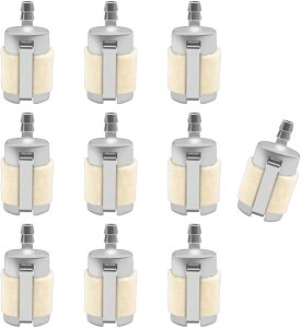 @ @ RtB^[ 10 Lu^[ p[c Ŋ@ ؂̂_@ pi K[fc[p[c 