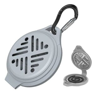 z_[  ^тȒP[27.3*10.2*2cm] ݂艺 fUC O peBI fbL Lv nCLO ނȂǂɓK