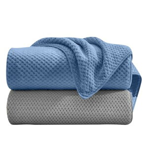 oX^I 唻 170x90cm }CNt@Co[  z _炩G hL ϋv Cオp lGʗp 2 O[+_[Nu[