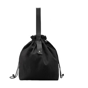 В `obO ۗ ۉ ٓӂ ۗ В^ GRobO t  e n ʊw ʋ AEghA Lv d wZ sNjbNp 