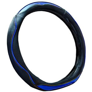 nhJo[ D^  C{[Xeb` ɂ ϋv G悵 m[g CHR ȂǗpXeAOJo[ u[