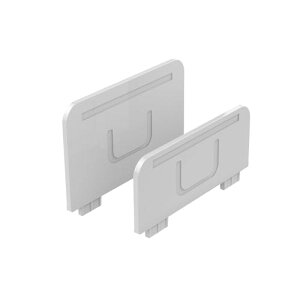 dؔZbg X}[gtH ^ubg CAEg [  d؂ gݍ킹 R d؂ 11 (×5 ×6) zCg