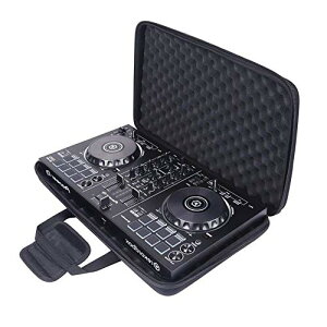 djRg[[ P[X ی{bNX for DDJ DJ Lite SB SB2 SB3 RB Eva n[hP[X [W Rg[P[X یobO DJ[P[X hnhobO DJRg[[pptH[}X M