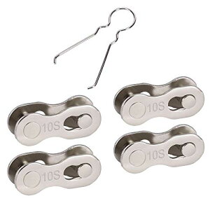 oCNp ~bVON 10p OHt ėp 10Xs[hp ]ԃ`F[ RlN^ NCbN}X^[N WCg `F[  y X`[ 4yAZbg V