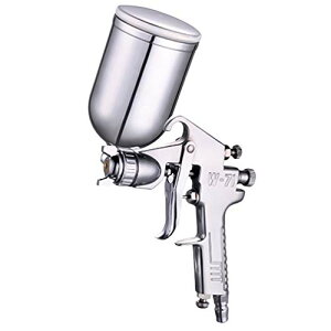 ~jGAuV Xv[K GAuVmY  GAyCg Xv[ 400Ml |[^u hLbg ԗp x[XR[g NAR[g (Vo[)