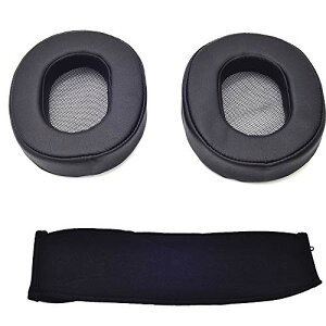 MDR-1A 1A-DAC C[pbh C[NbV p ֕i ݊i black 