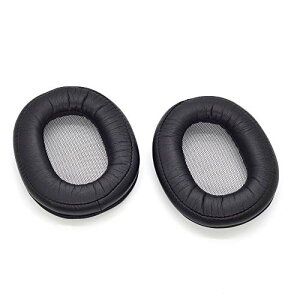 Sony MDR-1R MDR-1R MK2 �C���[�p�b�h �C���[�N�b�V���� �����p ��֕i �݊��i ��������