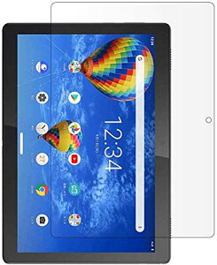 Lenovo tab5 10 �t���ی�t�B���� �K���X�t�B���� �����K���X �t�� �ی� �t�B���� �����ߗ� �h���� �X�N���b�`�h�~ �C�A�[�� �w��h�~ �d�x9H ��������