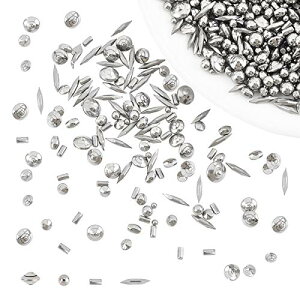   U@p WG[  r[Y 450O 4 ~bNXXeX|r[Y 2`10mm dグ xAO{[ 304X`[{[ ~p{[ xAO| d