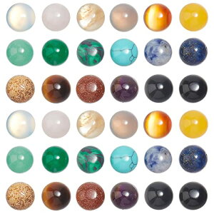 J{V ~bNX  Xg[ ~` ی^ CAB ANZT[p[c DIY tbgobN WG[p nhCh CO lbNX ~bNXJ[ 36 a8mm (Ȃ) 