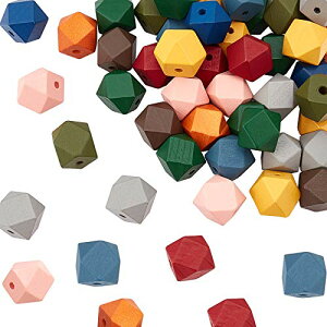 80 10F ؐr[Y Ebhr[Y L[u |S \o^ 􉽊w͗lr[Y Jt t@Zbgui Ntgr[Y Xy[T[r[Y [Xr[Y `[ ANZT[p[