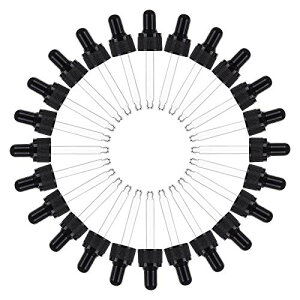 A}ۑe sybg X|Cg KX Lbvt KXsybg SXt p  ϕi  lߑւ 15ml 24Zbg