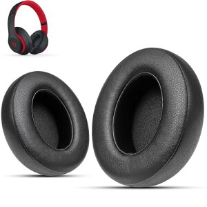 Beats Studio3 Wireless C[pbh p r[cwbhzΉ K tH[ CXwbhzp  ֕i ݊i 