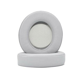 Razer Kraken Pro V2 Kraken 7.1 V2 C[pbh C[NbV p ֕i ݊i