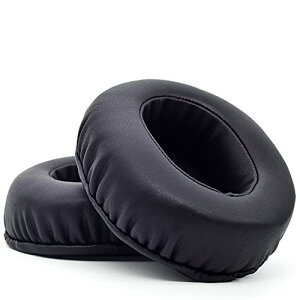 Sony MDR-DS7500 DS 7500 7.1ch / RF7500 / SHP9500 C[pbh C[NbV p ֕i ݊i