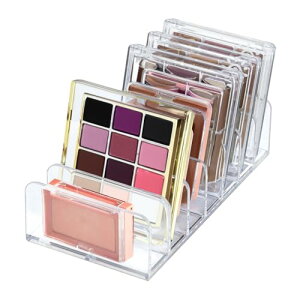 RX[{bNX ϕi  7 y [ ^RpNg ώ[{bNX  CN[P[X CN (c17.2×8.5cm )